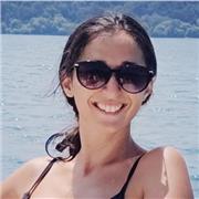 Laureata in infermieristica offre lezioni private online per approfondire e studiare le basi dell infermieri